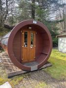 Top Tyndrum