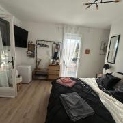 Top Pont-Saint-Esprit