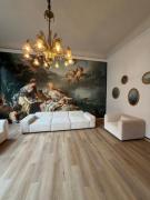 Top Venice