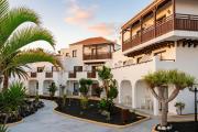 Top Corralejo