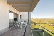 Top Isla Canela