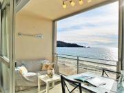 Top Le Lavandou