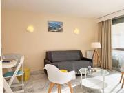 Top Le Lavandou