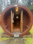 Top Tyndrum