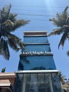 Hotel Maple Inn