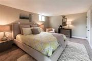 Parker Mews Boutique Apartment