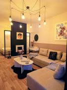 SOFIA suite