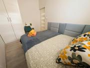 Top Lublin