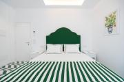 Top Anacapri