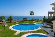 Top Fuengirola