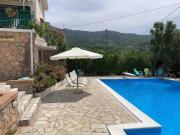 Top San Lucido