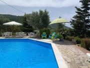 Top San Lucido