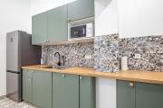 Cityscape Budget Apartments Matthias Grove