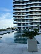 Top Mamaia Nord
