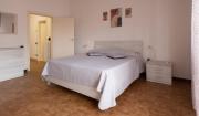 Top Piombino