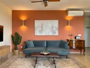 Top La Cala de Mijas