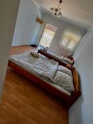 Top Święta Katarzyna