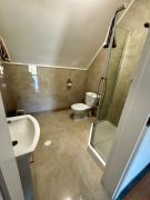 Top Święta Katarzyna