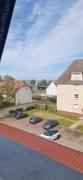 Top Ouistreham