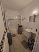 Top Ouistreham