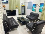 Easy Inn Villa