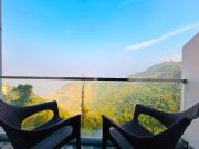 Top Mussoorie