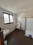 Top Kinheim