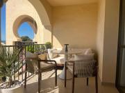 Top La Cala de Mijas