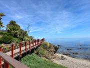 Top La Cala de Mijas