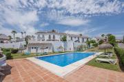 Top Marbella