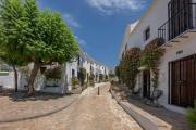 Top Marbella