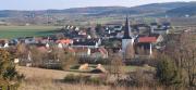 Top Nördlingen