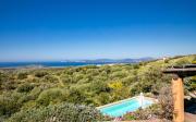 Top Alghero