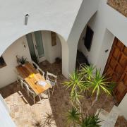 Top Vejer de la Frontera