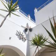 Top Vejer de la Frontera