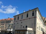Top Imperia