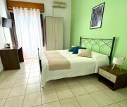 Costa Gaia Rooms