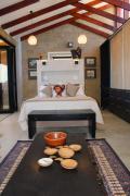 Top Jeffreys Bay