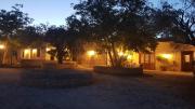 Top Noto