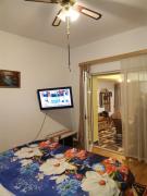 Top Poiana Brasov