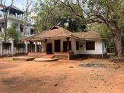 Top Puducherry Airpoert
