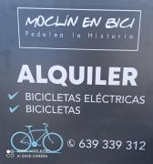 Top Moclín