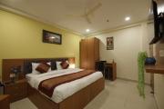 Top New Delhi
