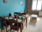 Top Châtillon-sur-Seine