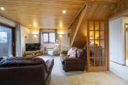 Top Truro