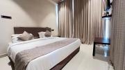 Hotel GMR Pearls