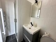 Studio Cosy et Central - BD