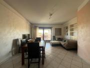 Skyline COLLEVERDE GOLF