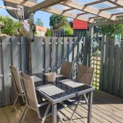Top Langelsheim