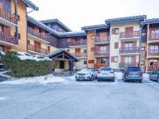 Top Valloire